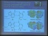 Lecture 27: Synthesis of Polypeptides, Nucleic Acids, Protein Synthesis, Genetechnology, Human Genome