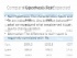 Lecture 35: Emails