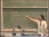 Lecture 1: How to Draw a Histogram