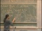 Lecture 2