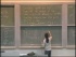 Lecture 5