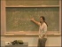 Lecture 7