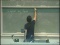 Lecture 8