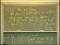 Lecture 9