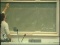Lecture 13