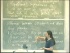 Lecture 24