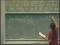 Lecture 25