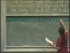 Lecture 25