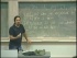 Lecture 27