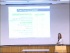 Faceted Metadata in Search Interfaces: Marti Hearst