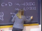 Kinetics II
