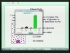 Like it or Not: Solubility Equilibria