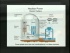 Feel the Power: Energy Sources