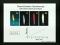 Now you See: Spectroscopy