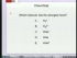 Housing Co-op: Molecular Orbitals
