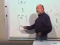Basics of Quantum Mechanics