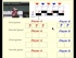 Lecture 1: Introductory Lecture