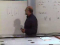 Complex Numbers
