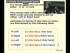 Lecture 3: Sequential Games, 1 of 3