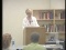 Lecture 2