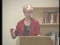 Lecture 4