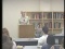 Lecture 7