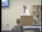 Lecture 8