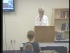 Lecture 8