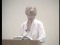 Lecture 15