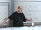 Density Matrix and Probability