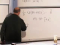 Lecture 9