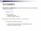 Chapter II: Online (Part II)