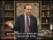 Episode 2: The Church and Science (1/3)