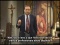 Episode 2: The Church and Science (2/3)