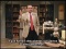 Episode 3: Priests As Scientific Pioneers (1/3)