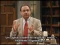 Episode 3: Priests As Scientific Pioneers (3/3)