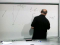 Lecture 4