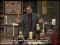 Episode 6: Does God Exist? (2/3)