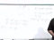Lecture 5