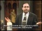 Episode 9: Western Morality (1/3)