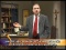 Episode 10: Concepts Of Rights And Law (1/3)