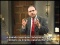 Episode 10: Concepts Of Rights And Law (2/3)