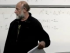Lecture 6