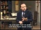 Episode 11: The Origins Of International Law (1/3)