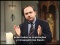 Episode 11: The Origins Of International Law (2/3)