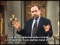 Episode 11: The Origins Of International Law (3/3)
