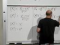 Lecture 7