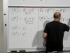 Lecture 7