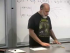 Lecture 8