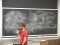 Node Voltage continued, Superposition, Transformation Theorems, Simulation, and Strain Gauge